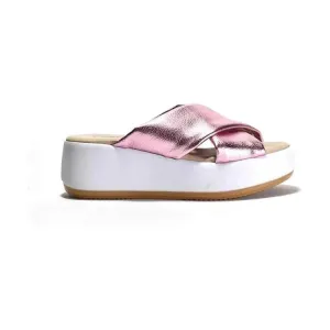 Cordani Charley Sandal