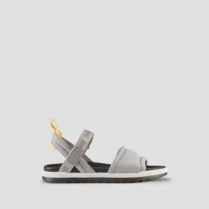 COUGAR SHOES LEONA - Suede Sandal - FINAL SALE