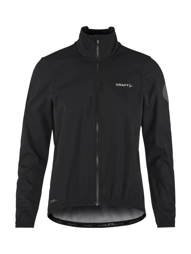 Craft Men's Core Bike SubZ Jacket