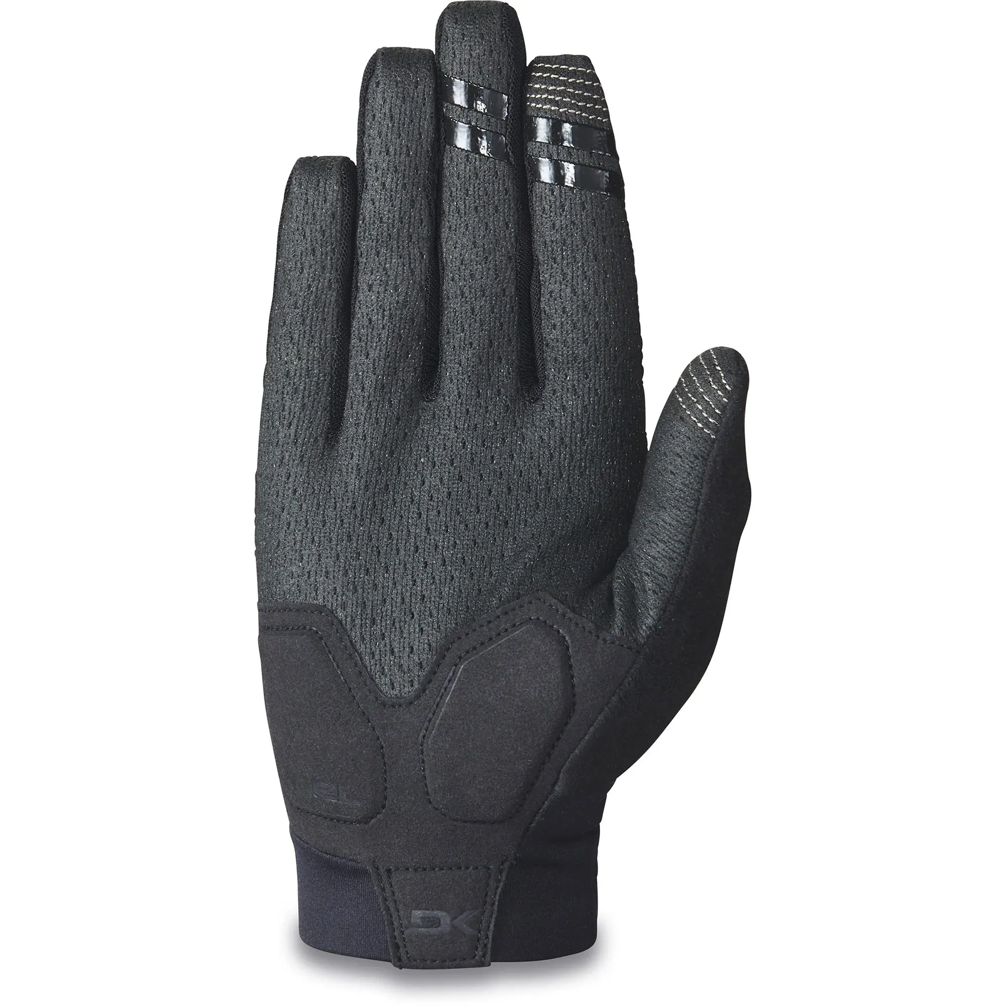 DAKINE Boundary Full Finger Cycling Bike Glove