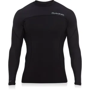 Dakine Storm Mens Snug Fit  LS Top