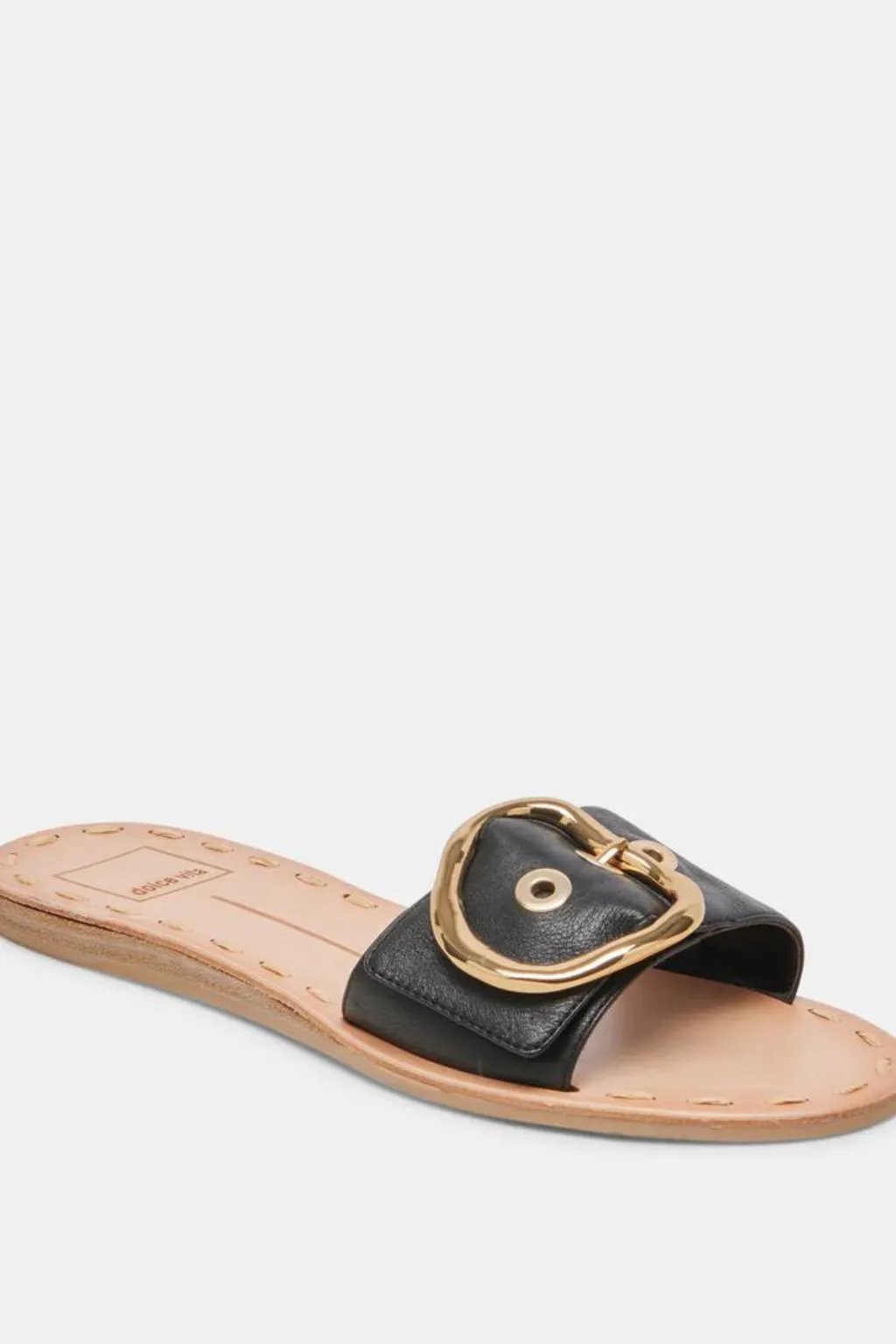 Danna Sandals by Dolce Vita