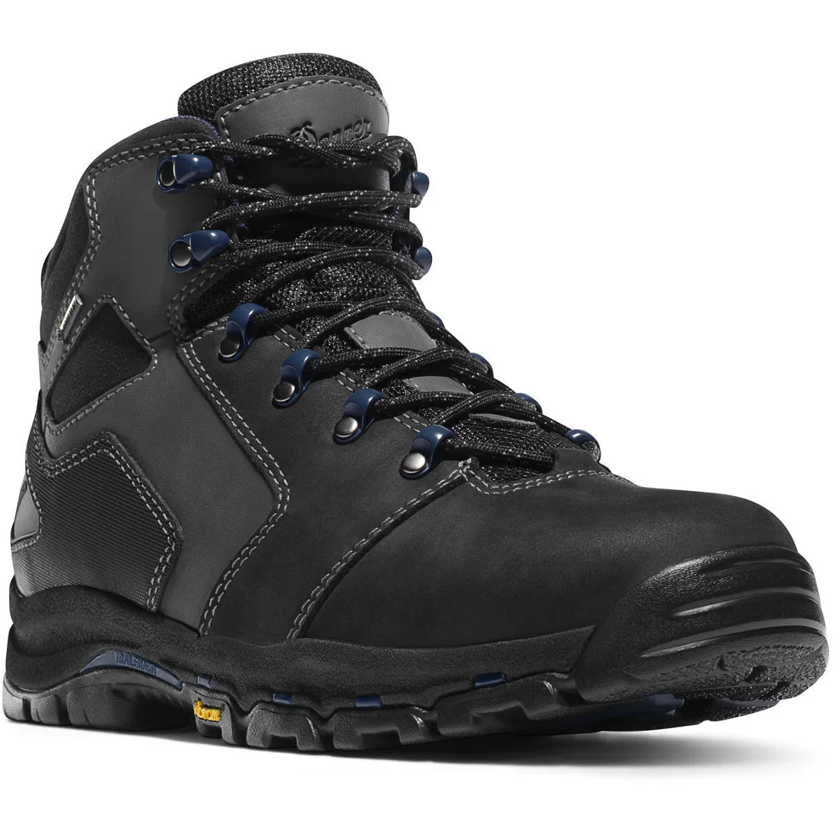 Danner Vicious Waterproof Composite Gore Tex 4.5 Inch Boot