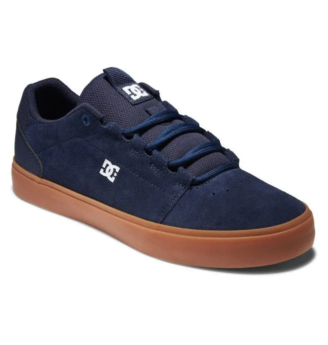 DC Hyde Shoes