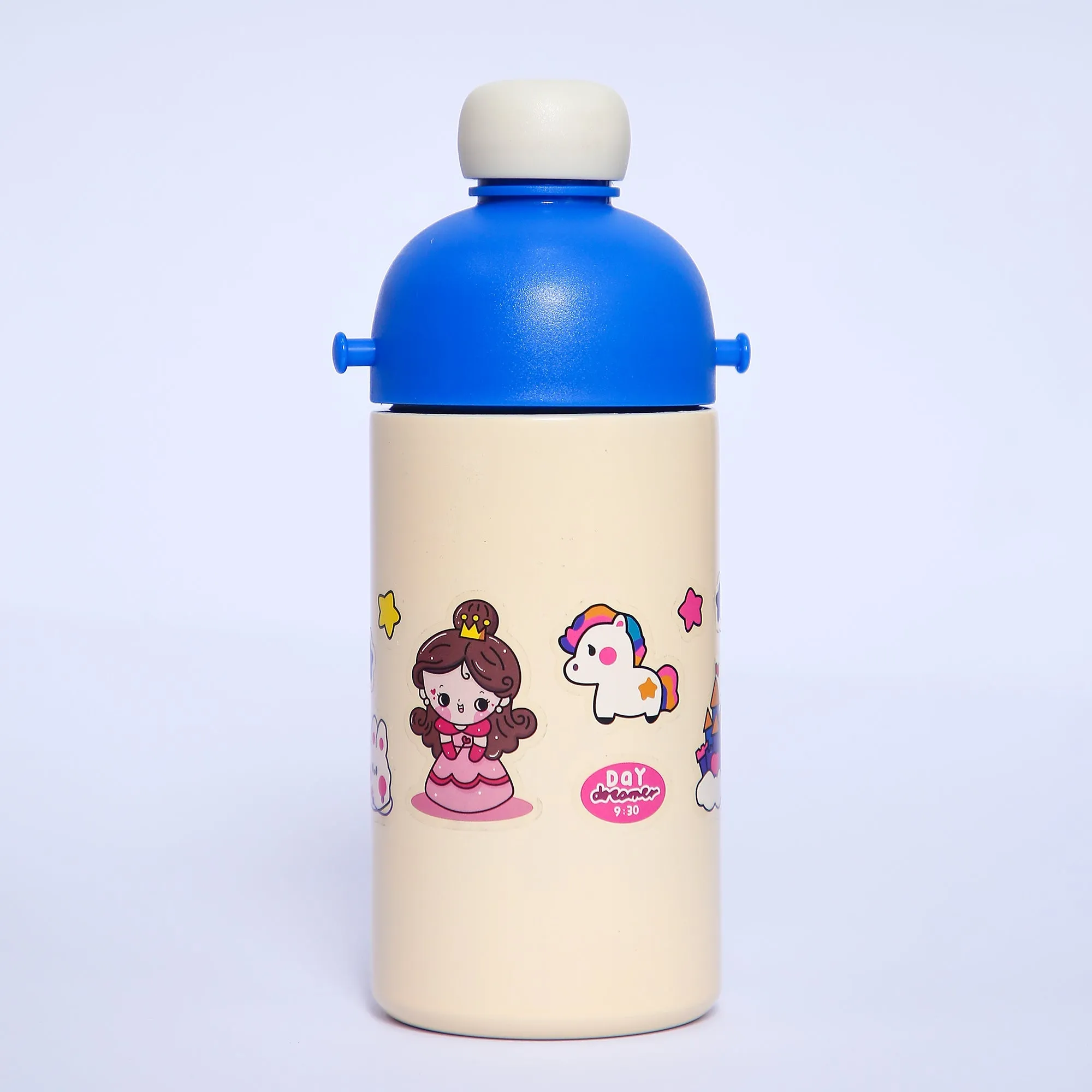 DISNEY WATER BOTTLE