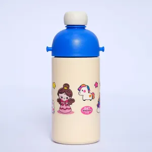 DISNEY WATER BOTTLE