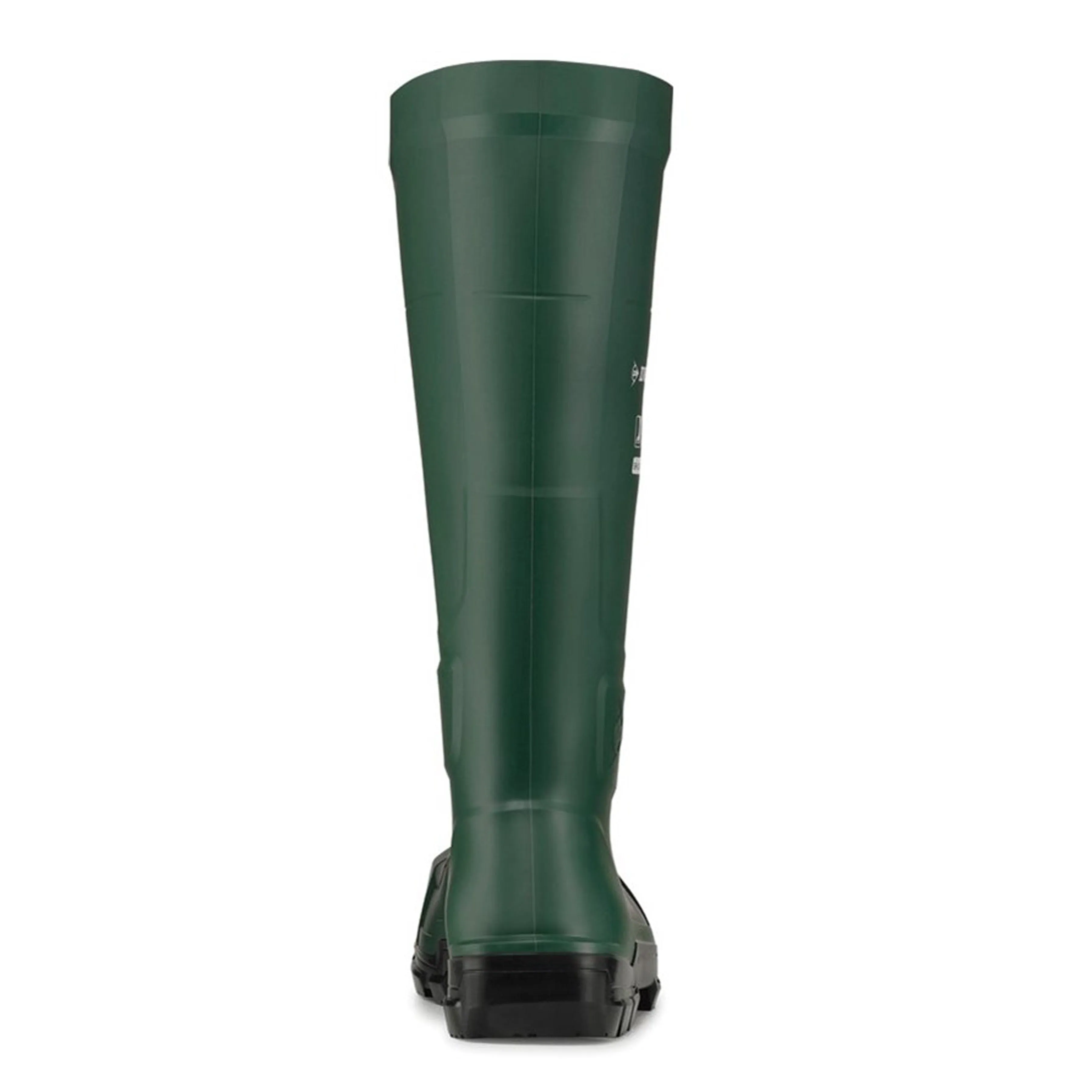 Dunlop JobGUARD Wellington Boots