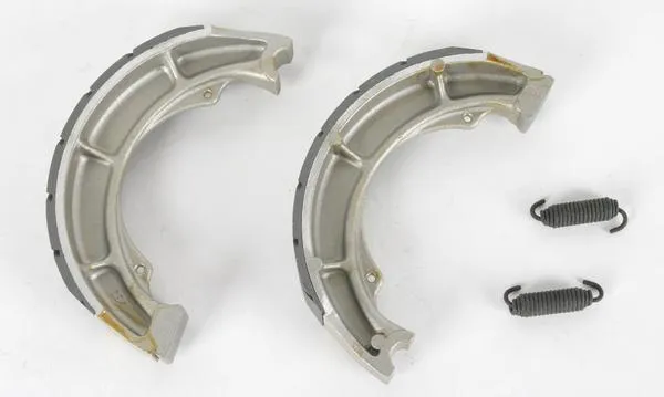 EBC Grooved Brake Shoes EBC-323G