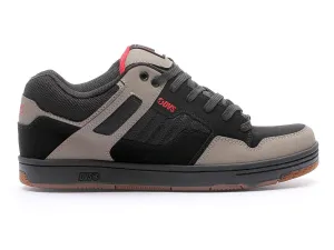 Enduro 125 Greg Lutzka Brindle Black Red Nubuck