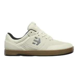 ETNIES MARANA MICHELIN WHITE/GUM