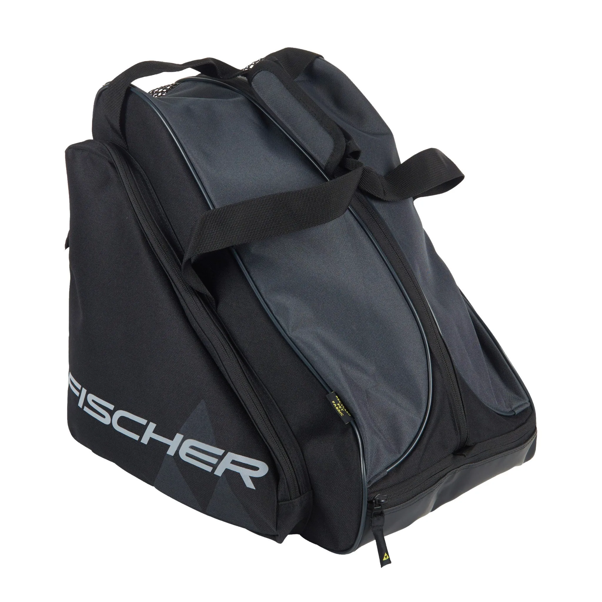 Fischer Boot Bag Alpine Race