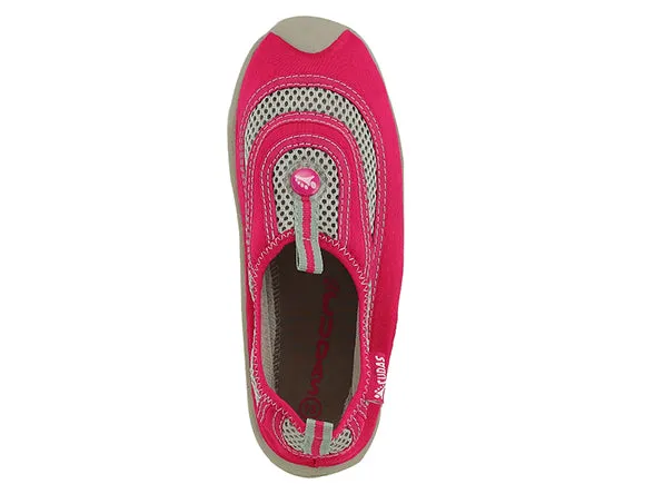 Flatwater Kids Water Shoes - Pink