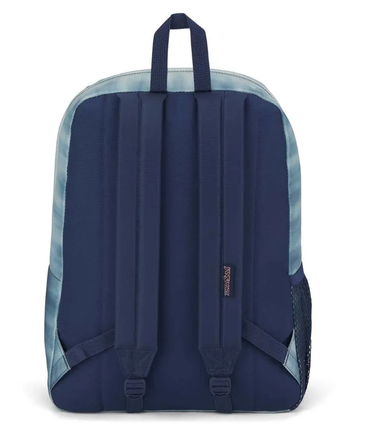 Flex Pack Backpack