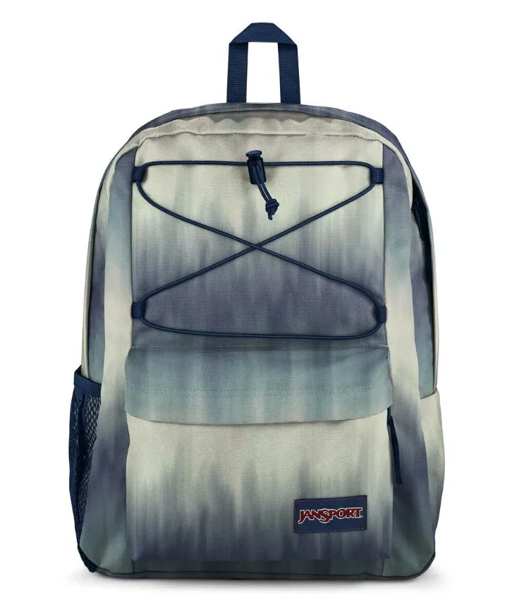 Flex Pack Backpack