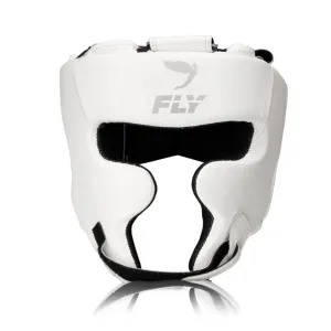 Fly Phantom MMA headgear