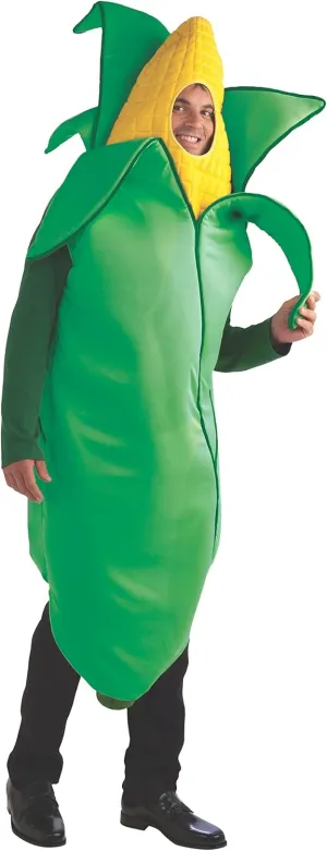 Forum Novelties Corn Stalker Adult Costume