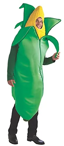 Forum Novelties Corn Stalker Adult Costume