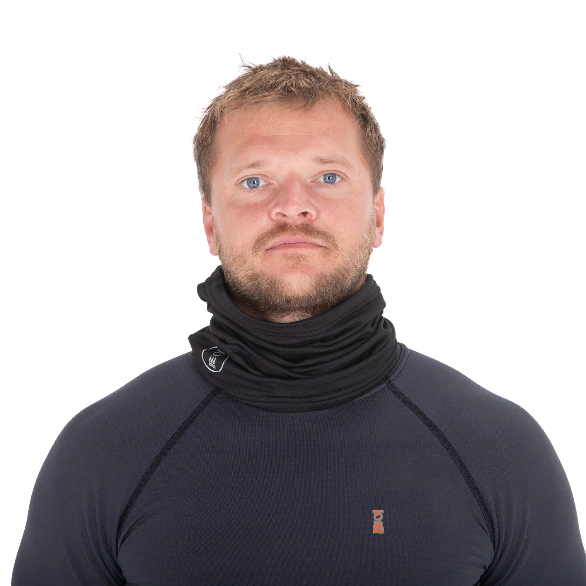 Fourth Element J2 Neck Snug - One Size