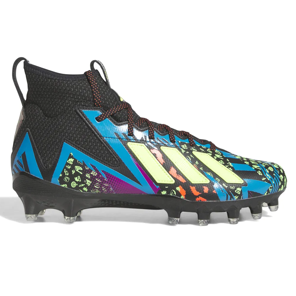 Freak 23 - 7V7 Football Cleats