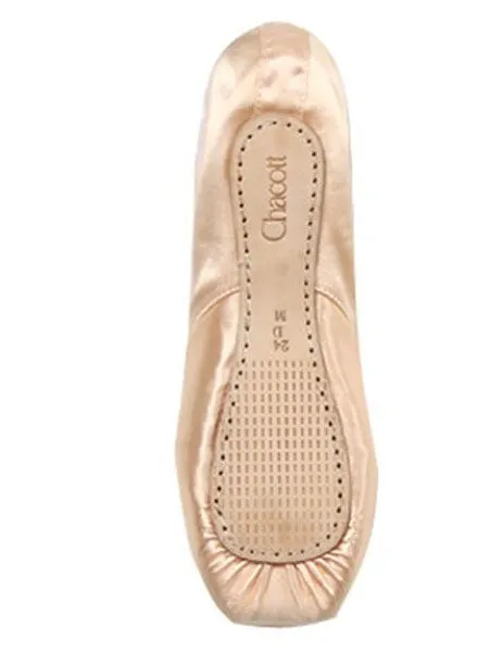 Freed of London C.O.A.D Allonge Pointe Shoes