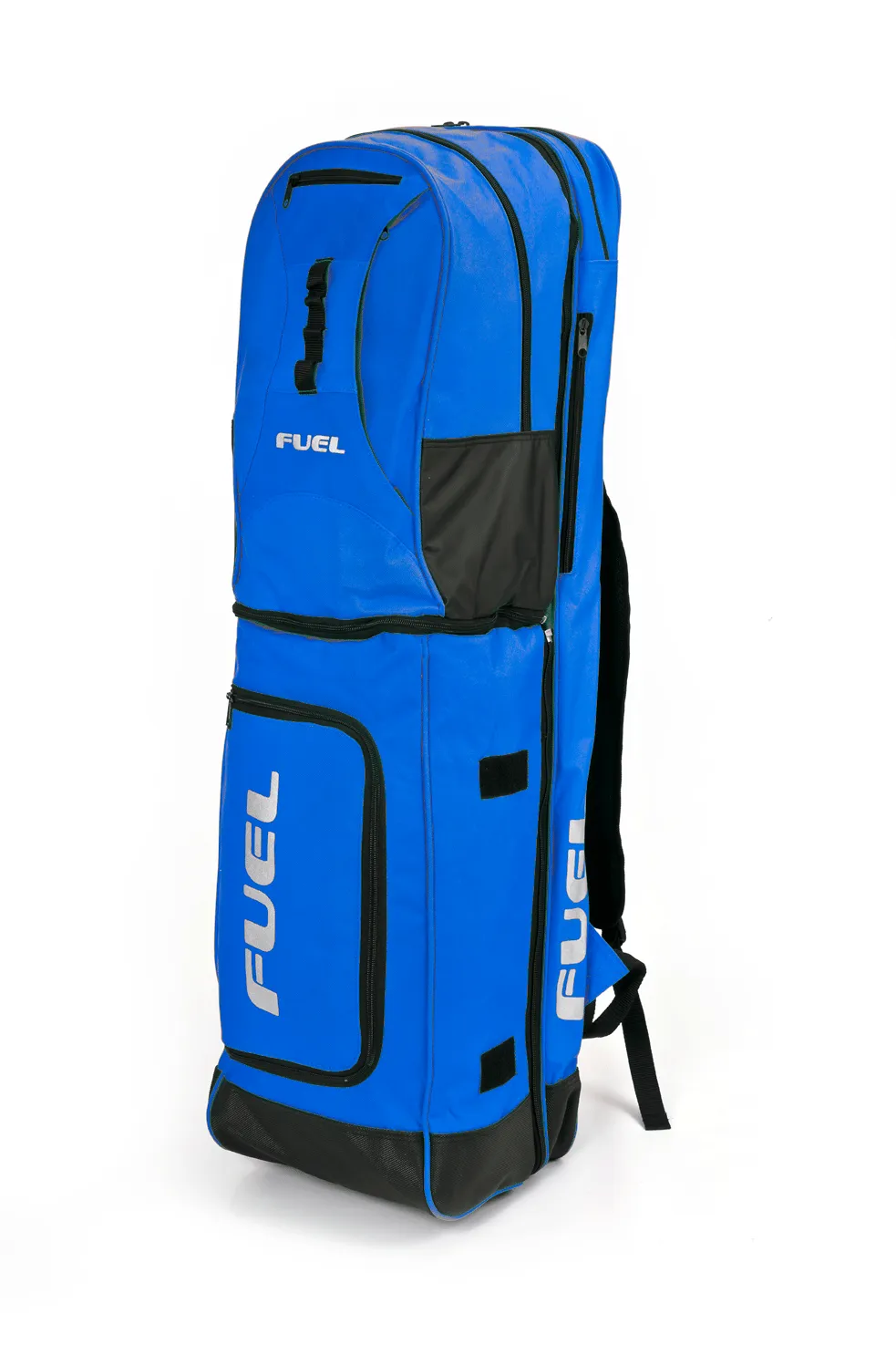 FUEL 3 in 1 Stick Bag - The Jerry Can MK2