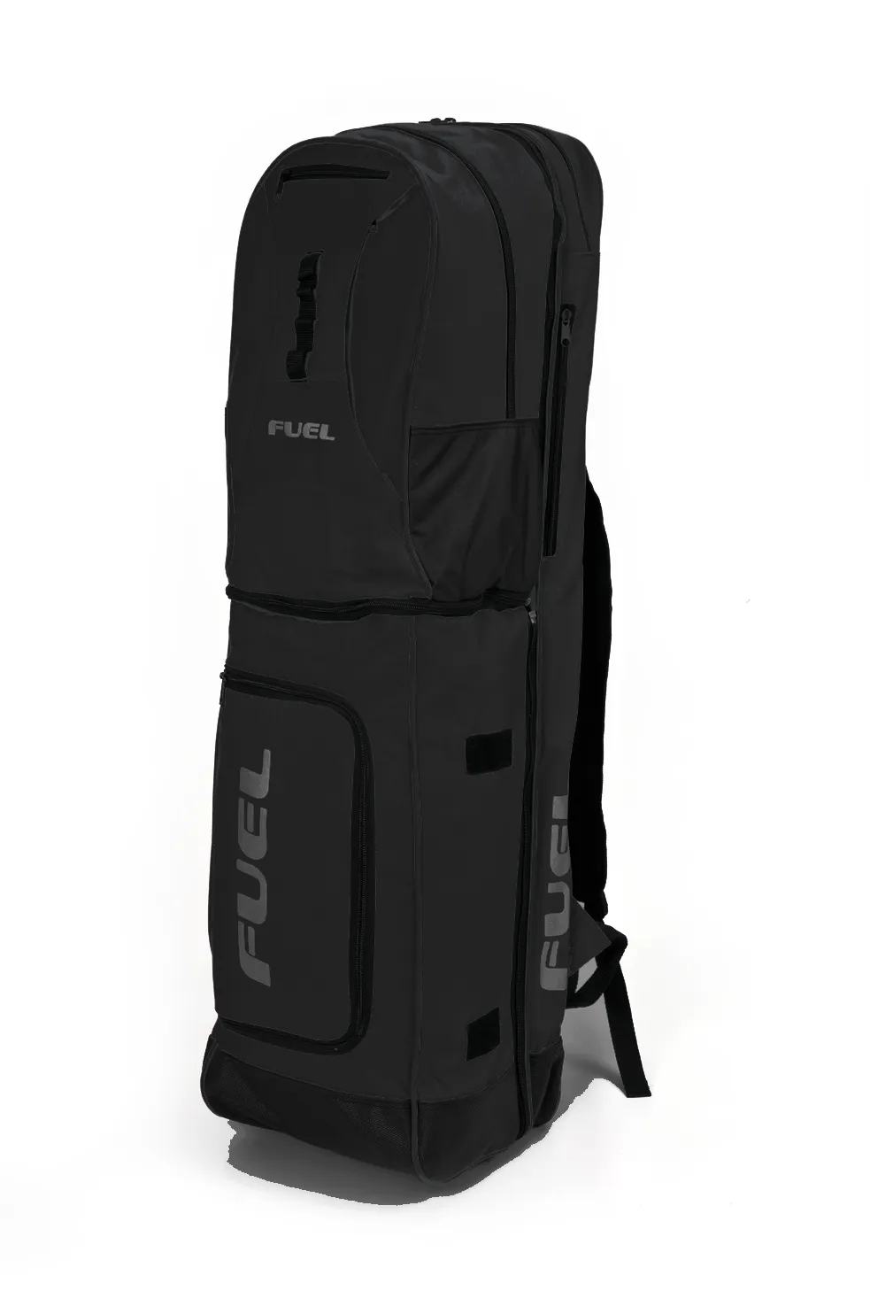 FUEL 3 in 1 Stick Bag - The Jerry Can MK2