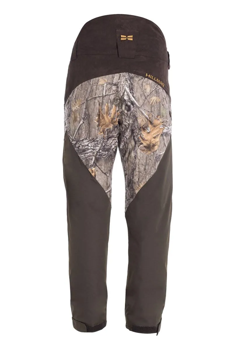 Fusion Hunting Pants | Photocamouflage®3DX