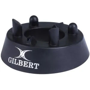 Gilbert 450 Precision Kicking Tee - Black