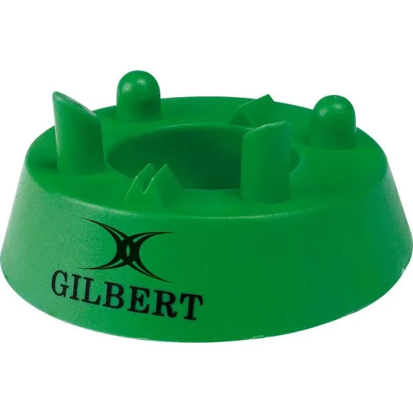 GILBERT - Kicking TEE (320 Precision)