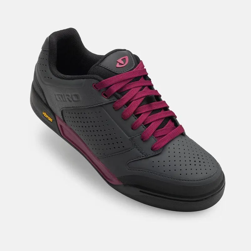 Giro Riddance W Downhill Cycling Shoe - Women's