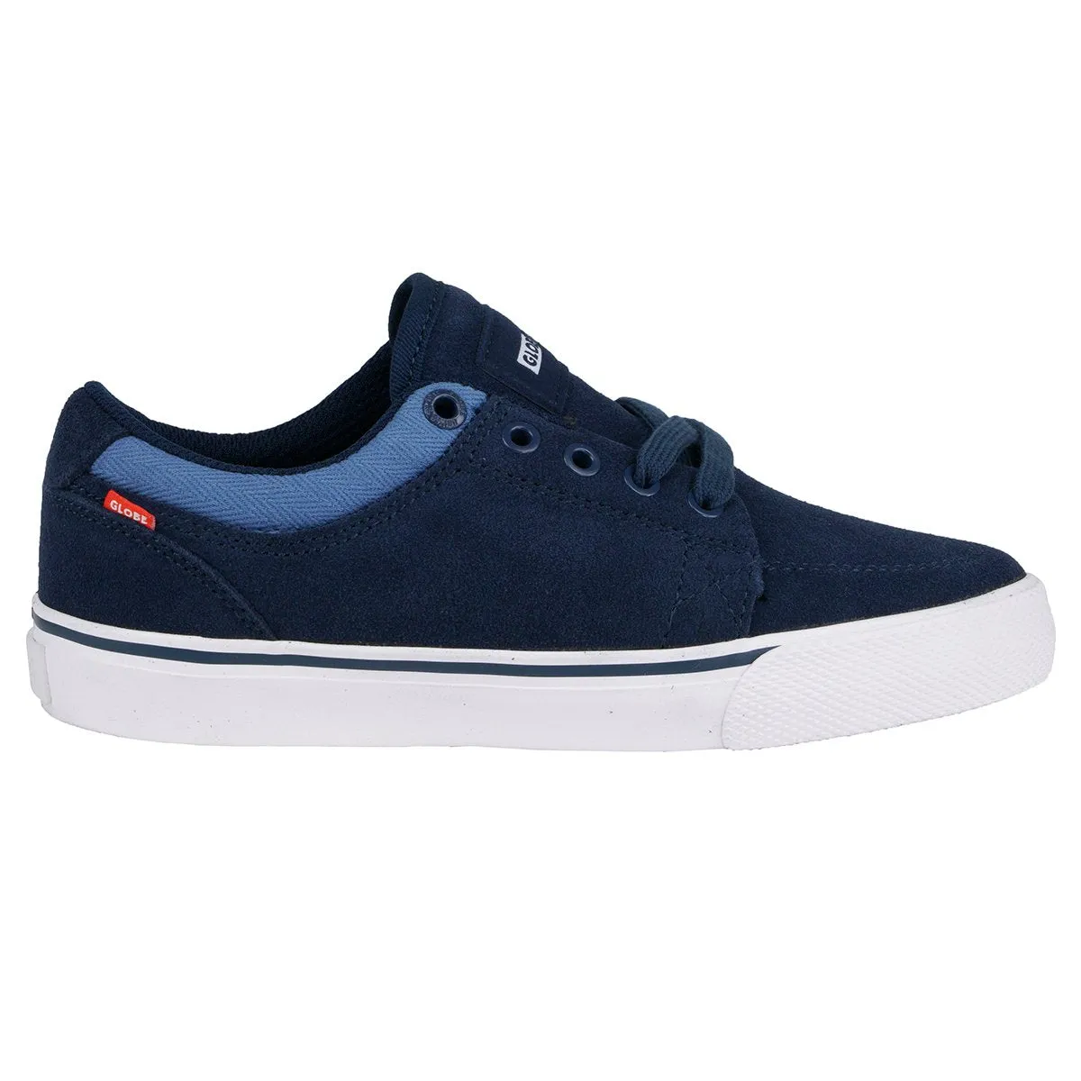 Globe Kids GS Skate Shoes