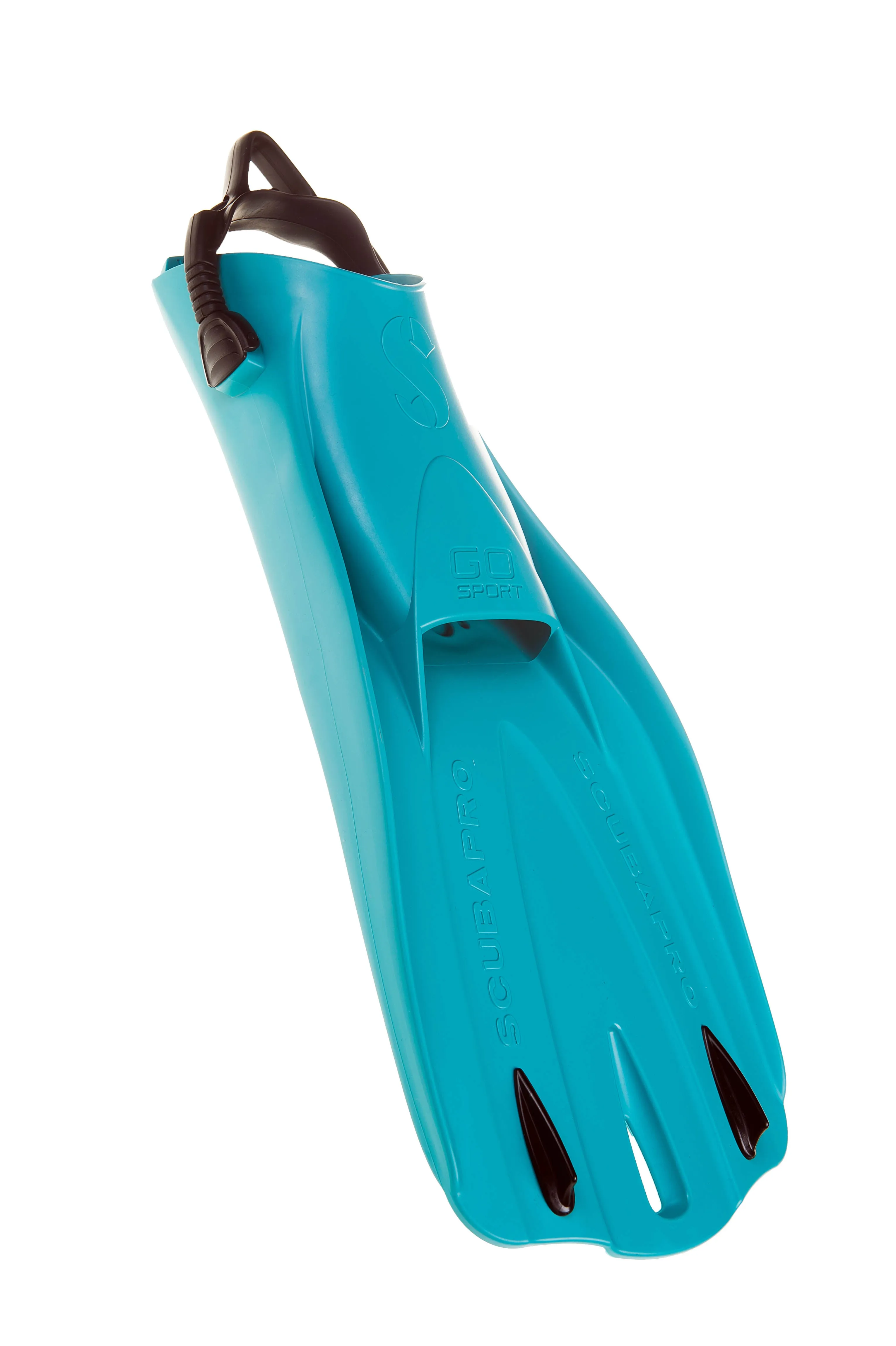 Go Sport Fins