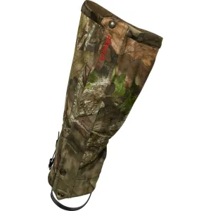 Harkila Moose Hunter 2.0 Silent Gaiters