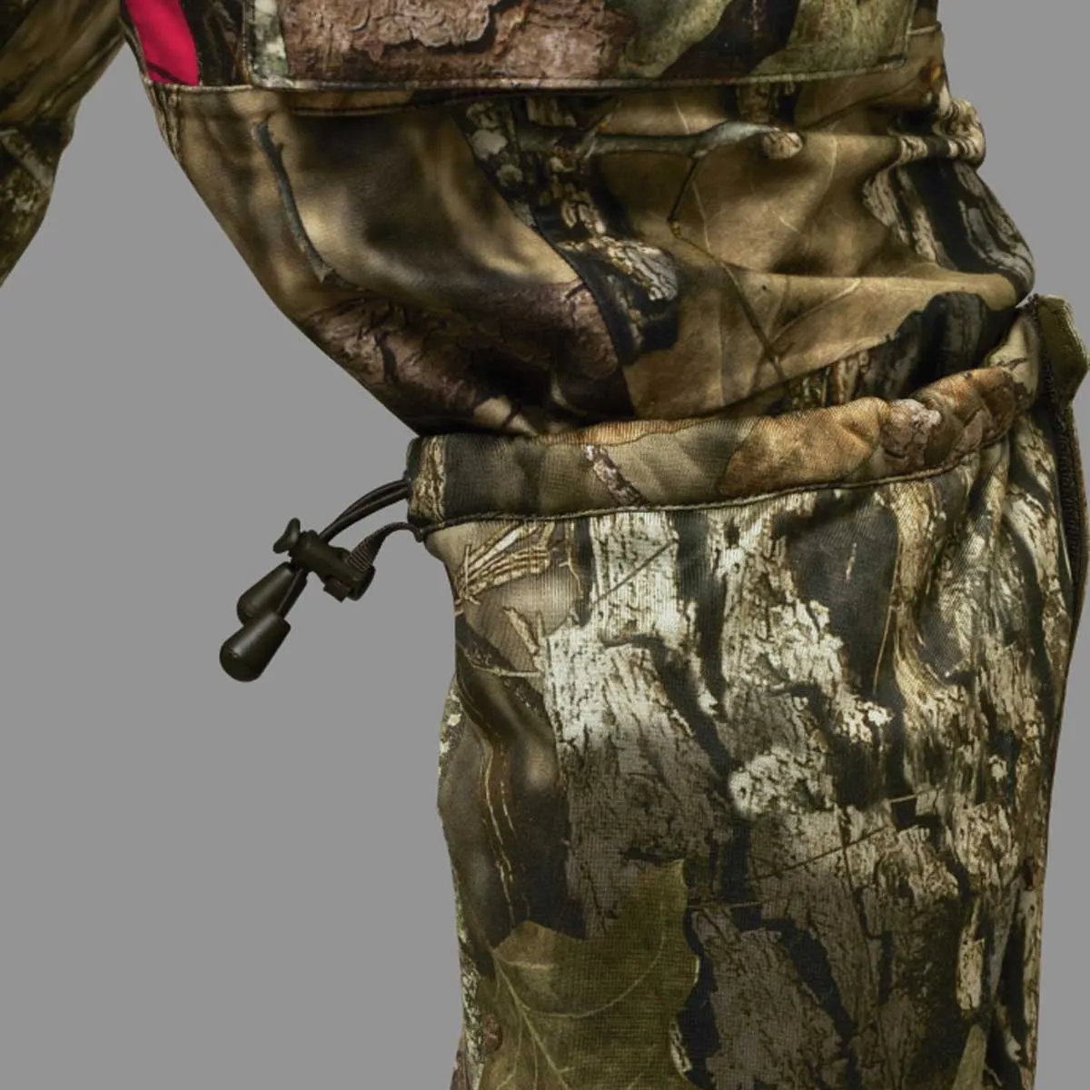 Harkila Moose Hunter 2.0 Silent Gaiters