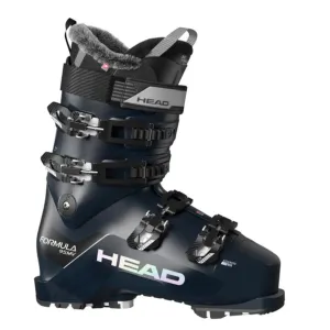 Head Formula 95 W MV GW Ski Boots