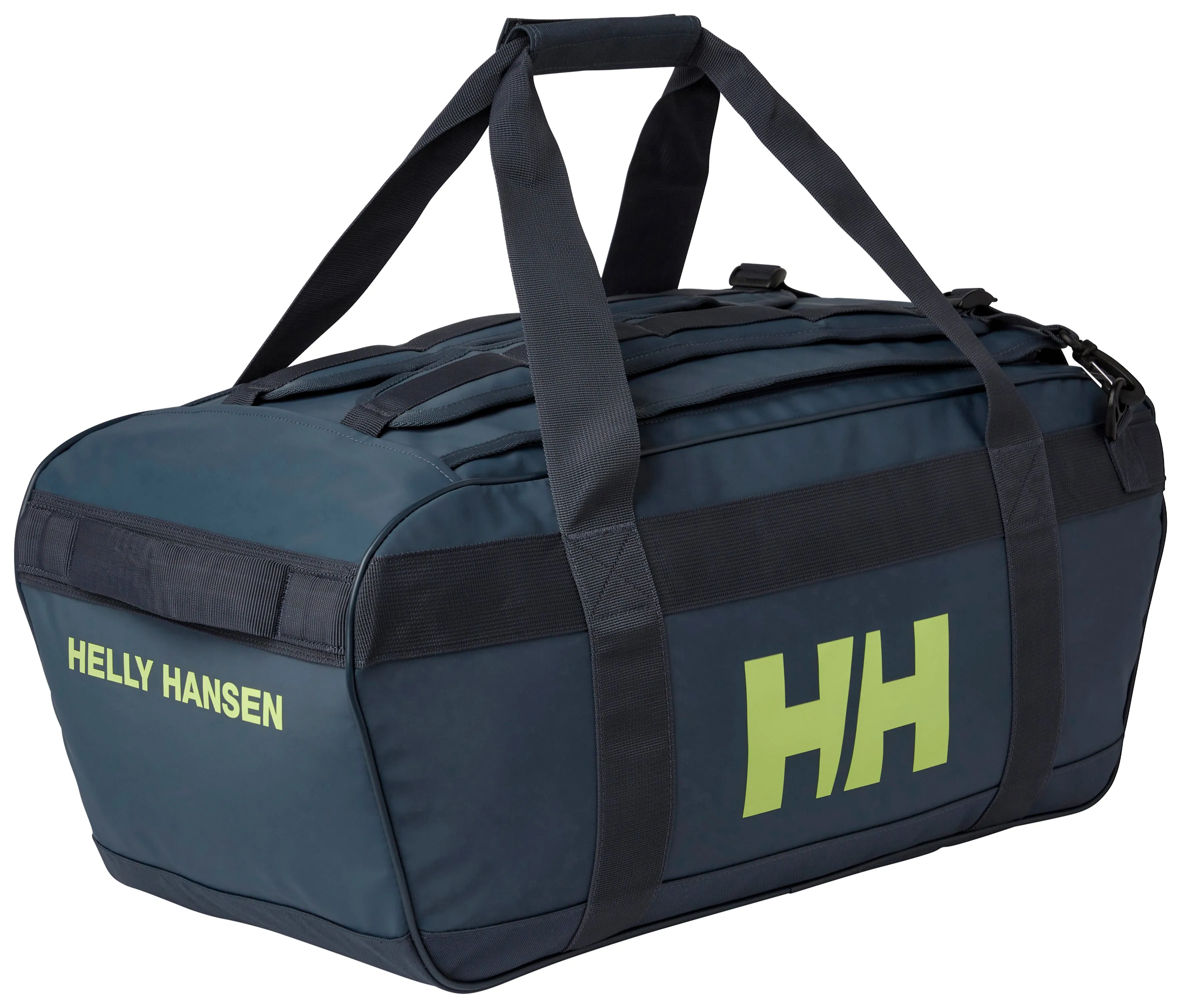 Helly Hansen Scout Duffel Bag Medium