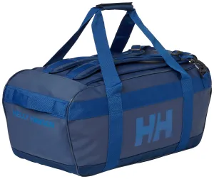 Helly Hansen Scout Duffel Bag Small