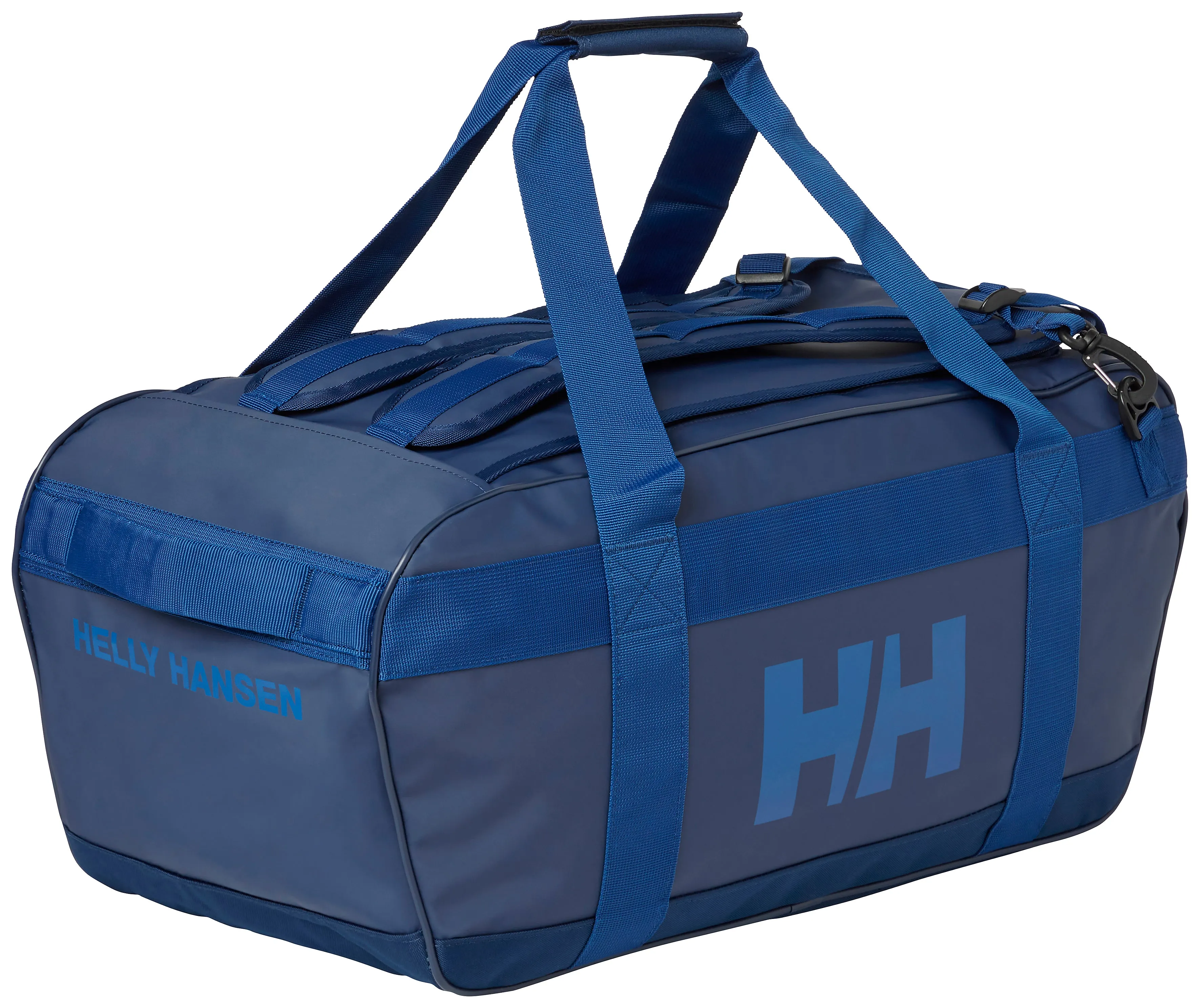 Helly Hansen Scout Duffel Bag X-Large