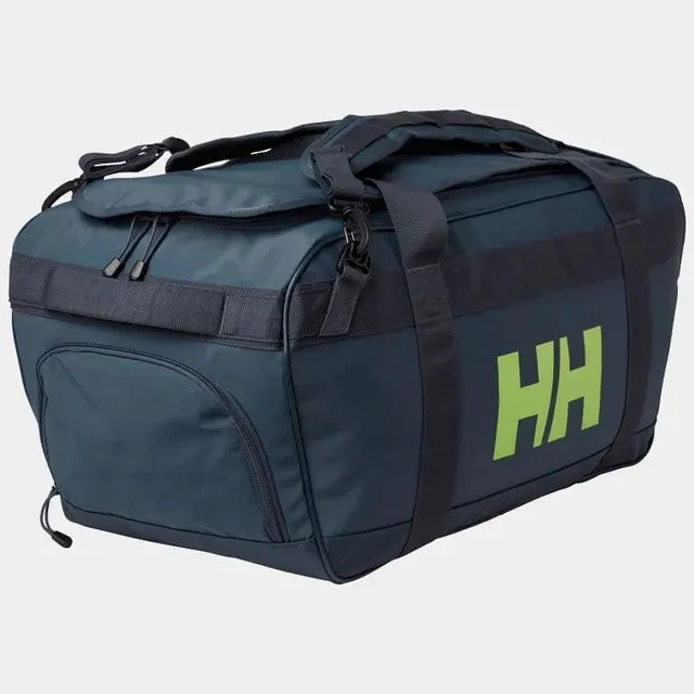 Helly Hansen Scout Duffel XL