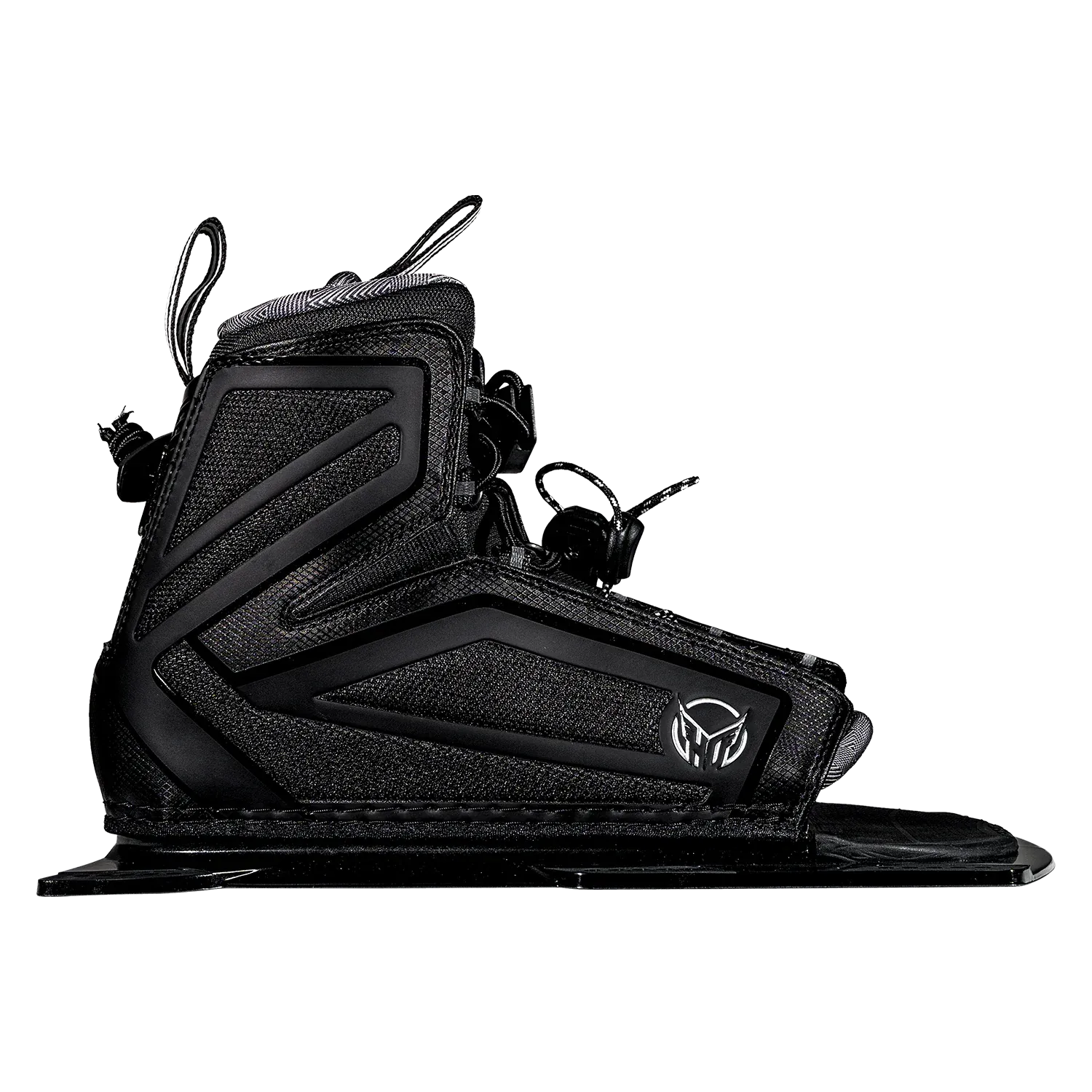 HO Sports Stance 110 Front Plate Boot