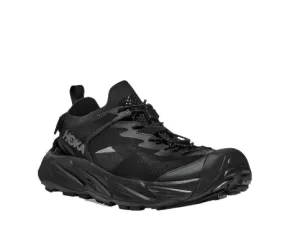 HOKA HOPARA 2 MEN'S