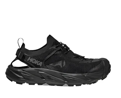 HOKA HOPARA 2 MEN'S