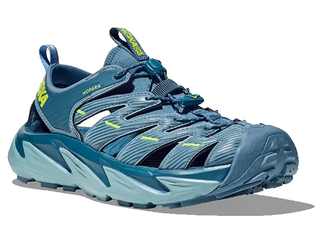 HOKA HOPARA 2 MEN'S