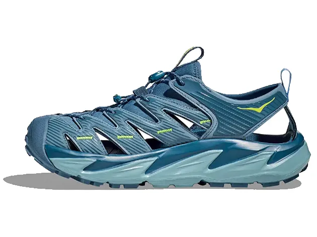 HOKA HOPARA 2 MEN'S