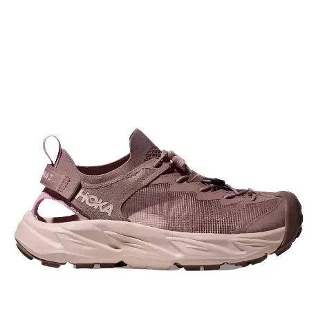 Hoka Hopara 2 Womens Shoe