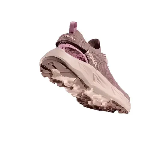 Hoka Hopara 2 Womens Shoe