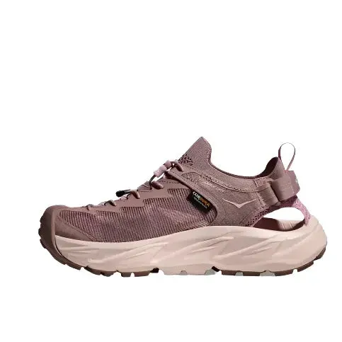 Hoka Hopara 2 Womens Shoe