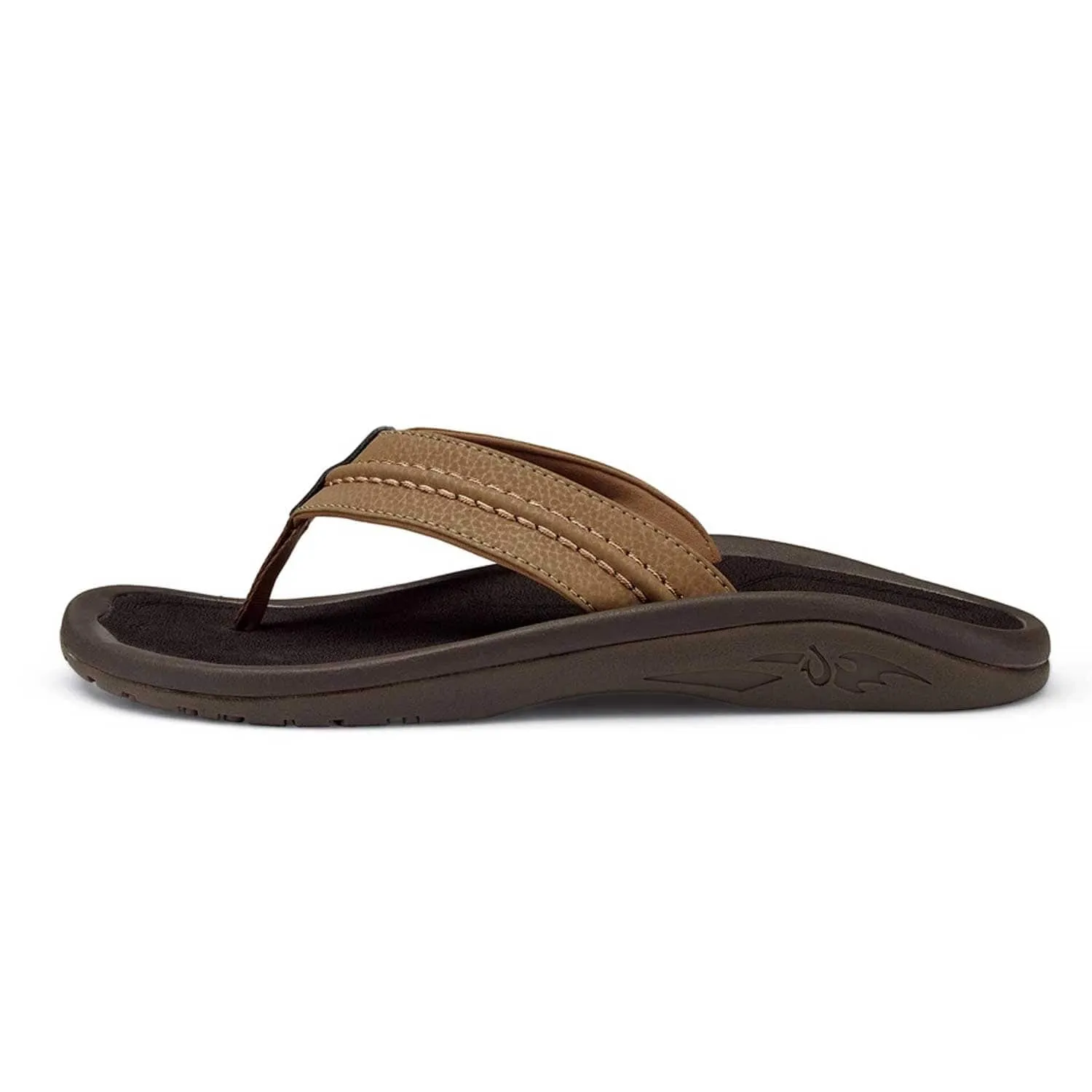 Hokua Sandal