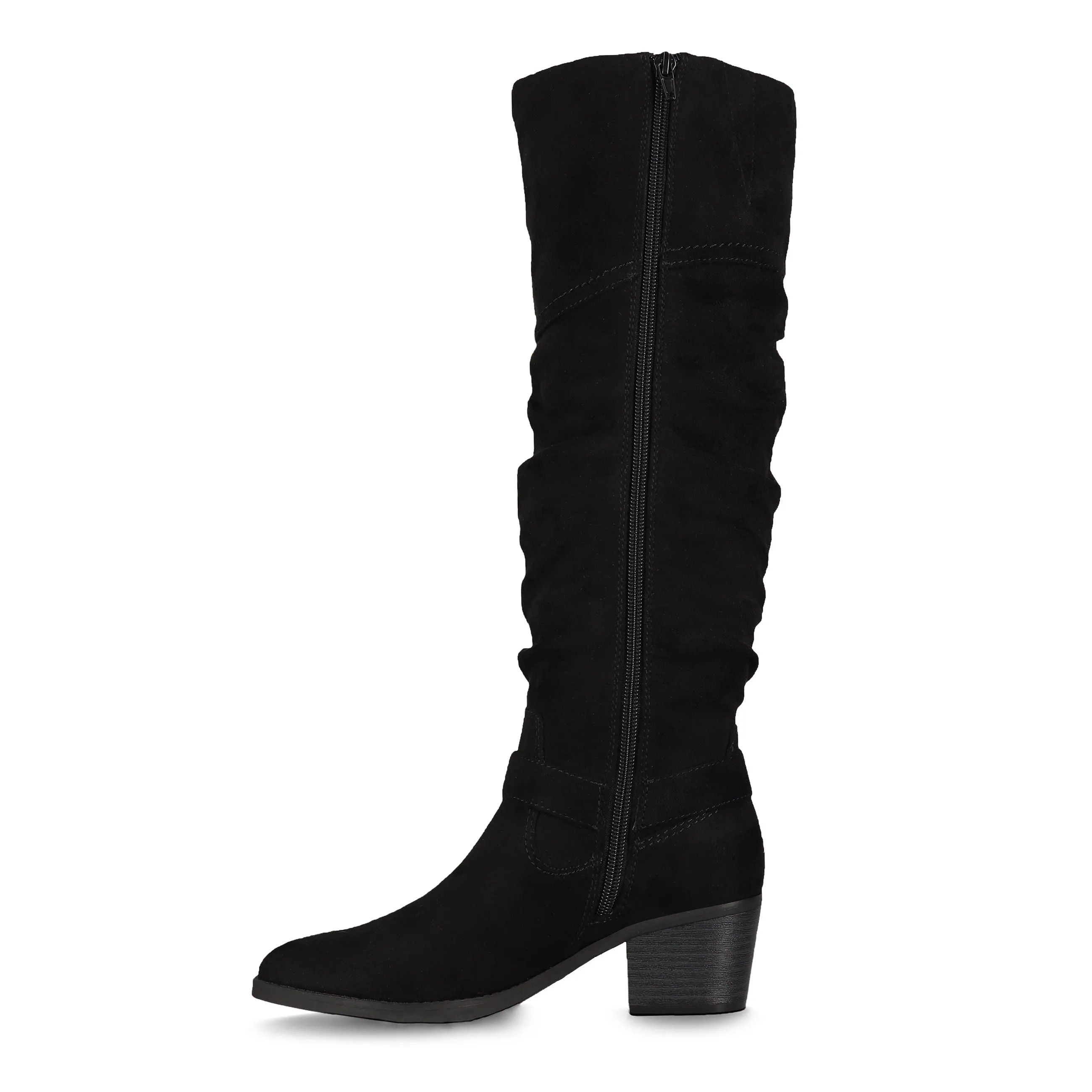 Indigo Rd Women's Zayden-A Boot in Black