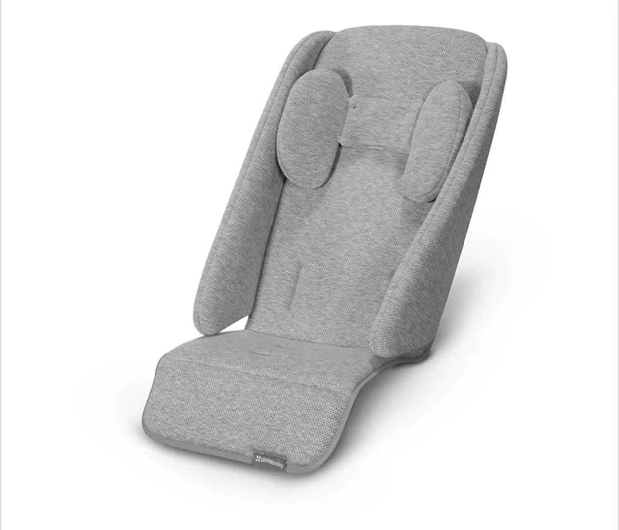 Infant Snug Seat